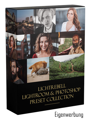 Lichtrebell_Preset_Collection_Box
