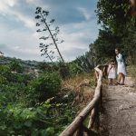 07. Juni 2015-Kreta-111