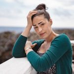 09. Juni 2015-Kreta-136