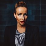 BY8_4837-Bearbeitet-Bearbeitet-Bearbeitet