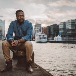 FOD_2980-Bearbeitet-Bearbeitet