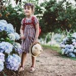 Kreta_botanischer-garten-5155