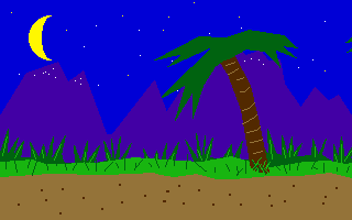 Parallax-scroll-example