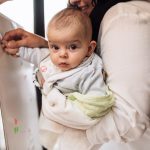 Yenba_DVD_AtillaTülay20150411-177-2