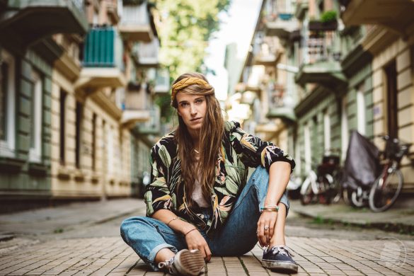 Fotoshooting HamFotoshooting Hamburg mit Larissa Marie-2burg mit Larissa Marie