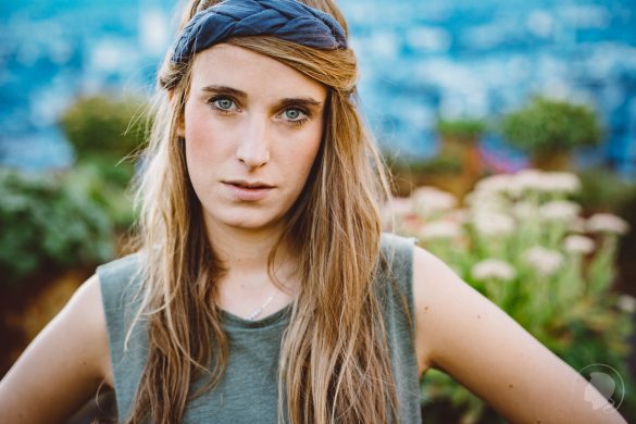 Fotoshooting Hamburg mit Larissa Marie-3