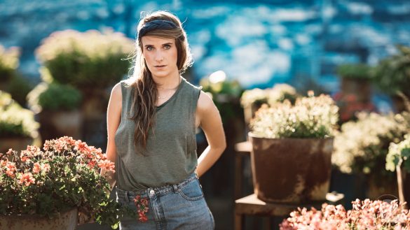 Fotoshooting Hamburg mit Larissa Marie-4