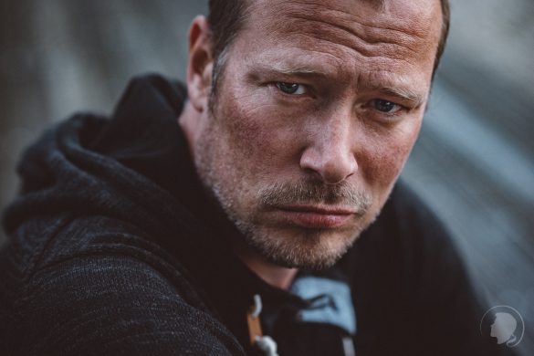 Fotoshooting-Hamburg-Schauspieler_Sören-Kruse-7