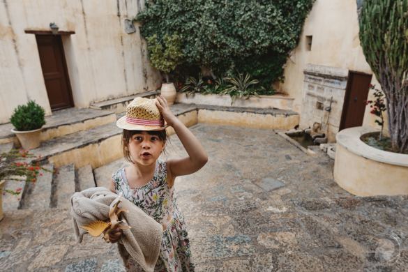 Moni Preveli Kreta 05