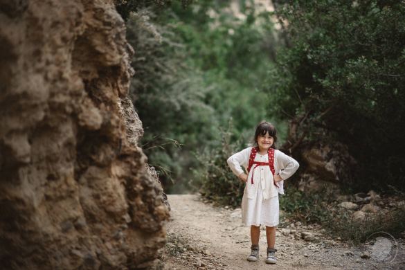 Myli-Schlucht-Kreta-Rethymnon