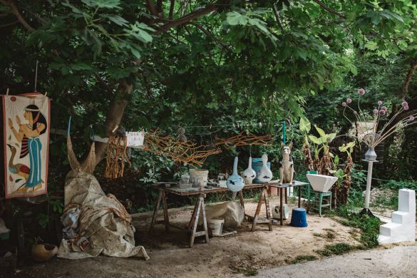 Myli-Schlucht-verrückte-Kunst