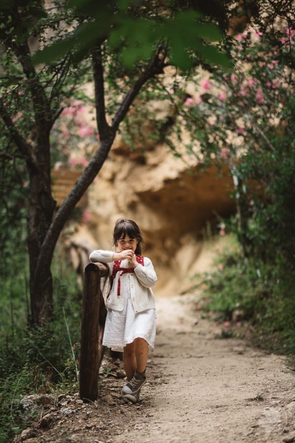Myli-Schlucht-Kreta-Rethymnon