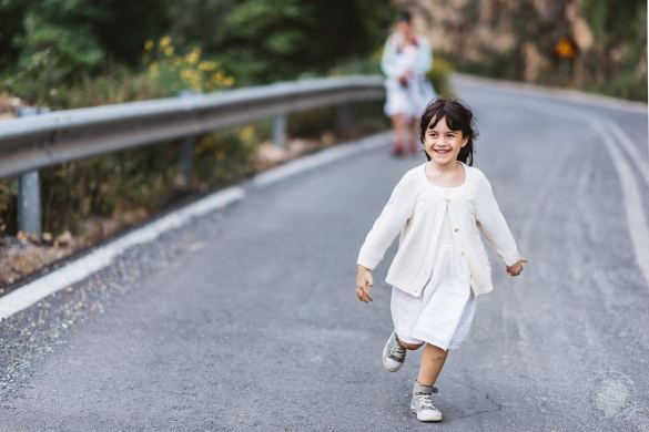 Myli-Schlucht-Kreta-Rethimnon