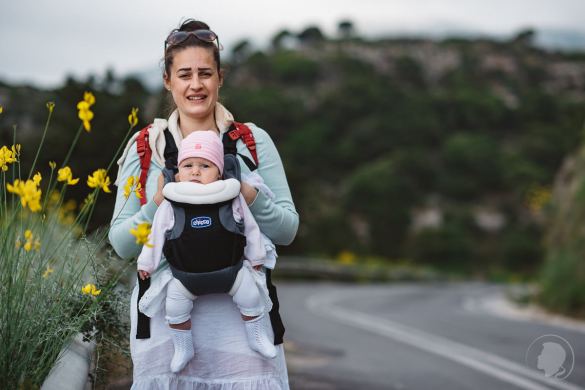 Myli-Schlucht-Kreta-Rethimnon