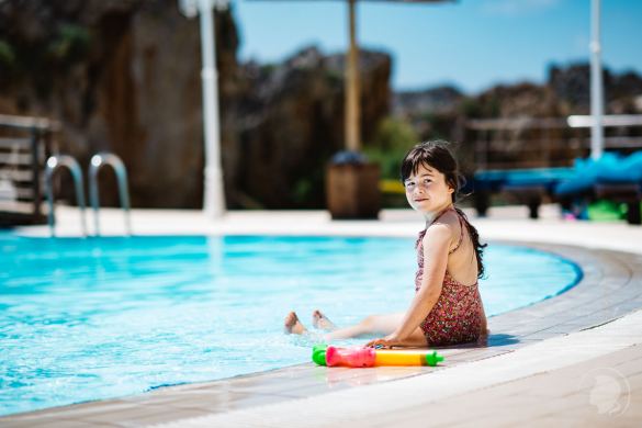 Reisebericht-Kreta-Kalypso-Cretan-Village