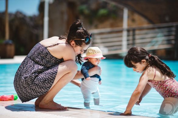 Reisebericht-Kreta-Kalypso-Cretan-Village