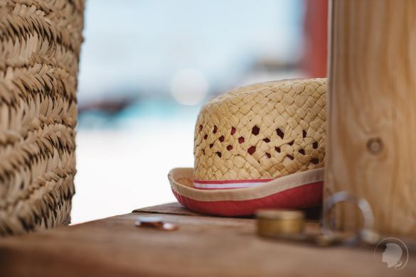 Reisebericht-Kreta-Kalypso-Cretan-Village