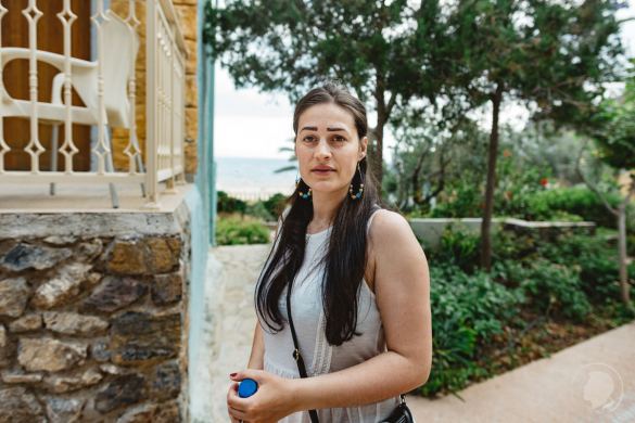 Reisebericht-Kreta-Kalypso-Cretan-Village