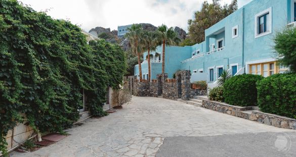 Reisebericht-Kreta-Kalypso-Cretan-Village