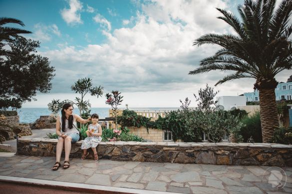 Reisebericht-Kreta-Kalypso-Cretan-Village