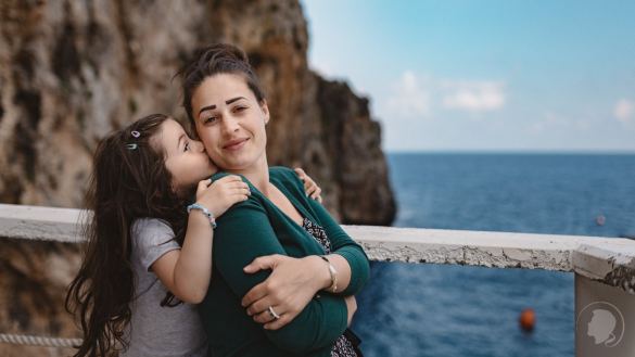 Reisebericht-Kreta-Kalypso-Cretan-Village