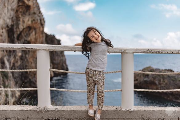 Reisebericht-Kreta-Kalypso-Cretan-Village