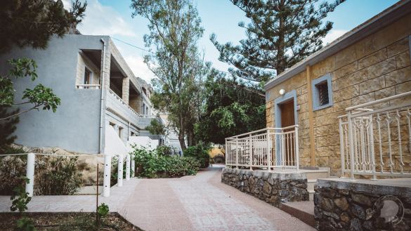 Reisebericht-Kreta-Kalypso-Cretan-Village