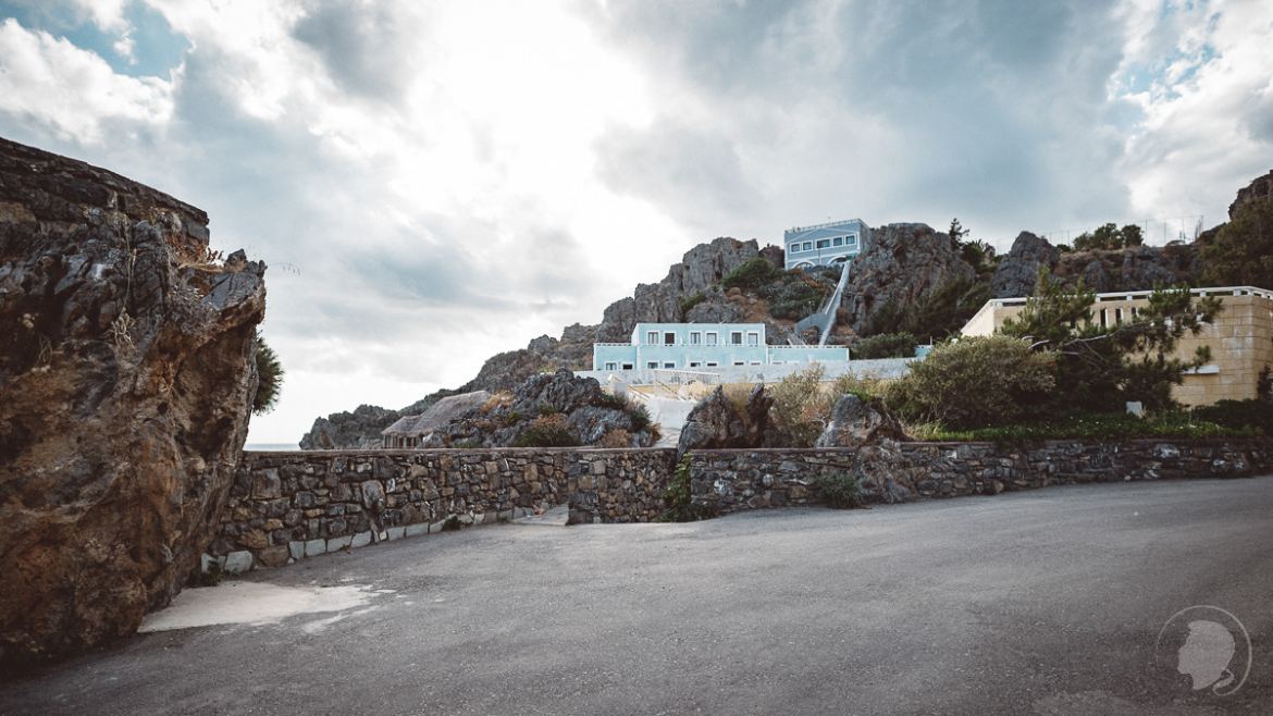 Reisebericht-Kreta-Kalypso-Cretan-Village