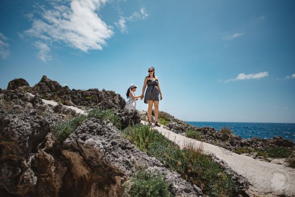 Reisebericht-Kreta-Kalypso-Cretan-Village
