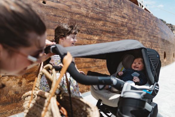 Reisebericht-Kreta-Kalypso-Cretan-Village