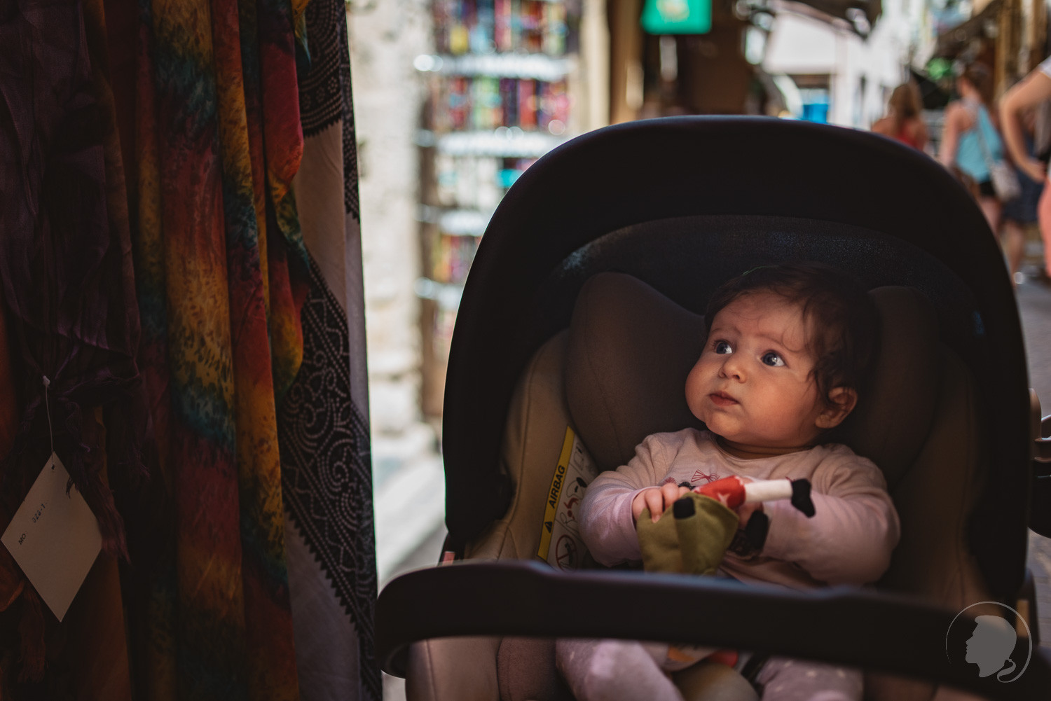 003_Nikon 45mm Tilt Shift 2.8 D