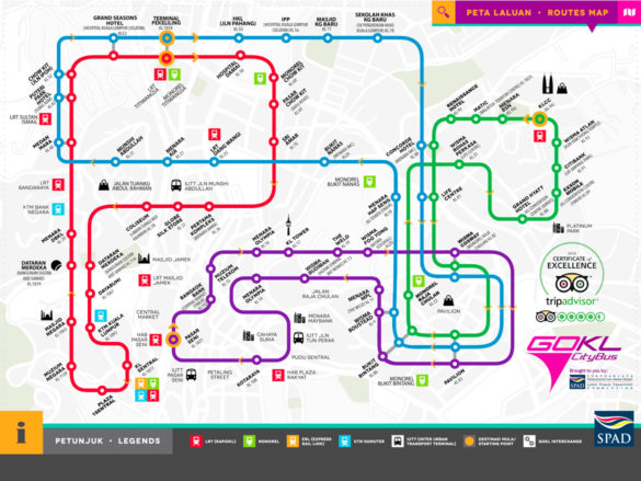 bus-map-kuala-lumpur-gokl