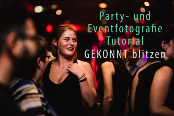 Fotografieren-mit-Blitz-Thumbnail