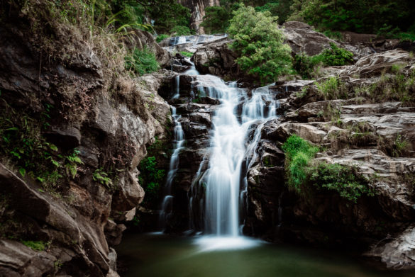 Ravana Falls Ella Sri Lanka-2840