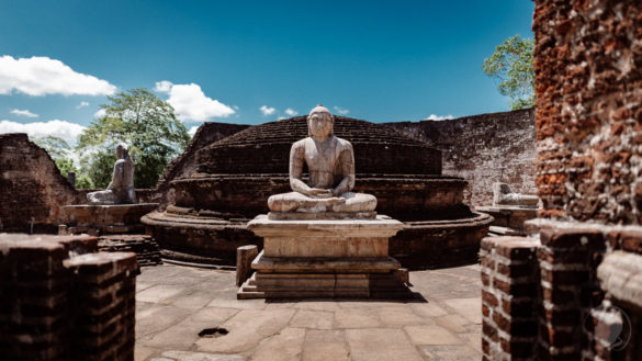 polonnaruwa-1335