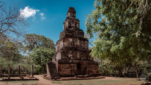 polonnaruwa-1400