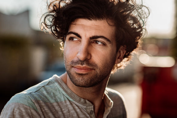 Kamera Sensor Vergleich Ahmet