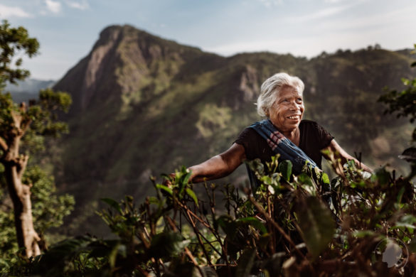 Ella-Sri-Lanka