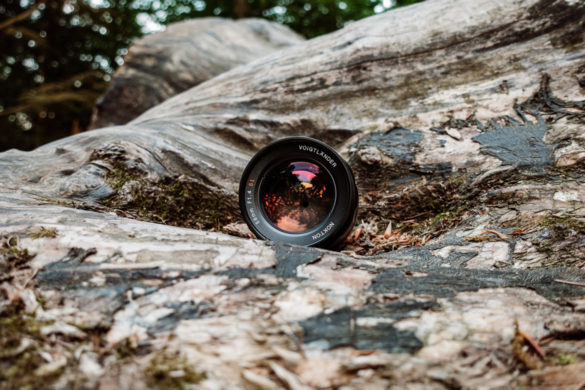1 Zoll Sensor vs Vollformat-RX100V-3