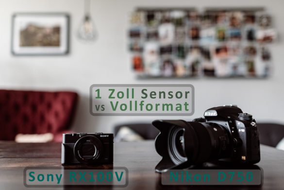 1-Zoll-Sensor-vs-Vollformat-Test-Thumbnail