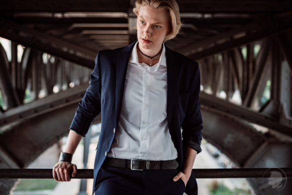 Fotoshooting-Hamburg-Lena-Fleddermann-2