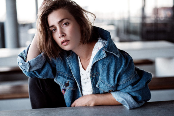 Schauspielerin Christina Lindner-Fotos-Hamburg-2727