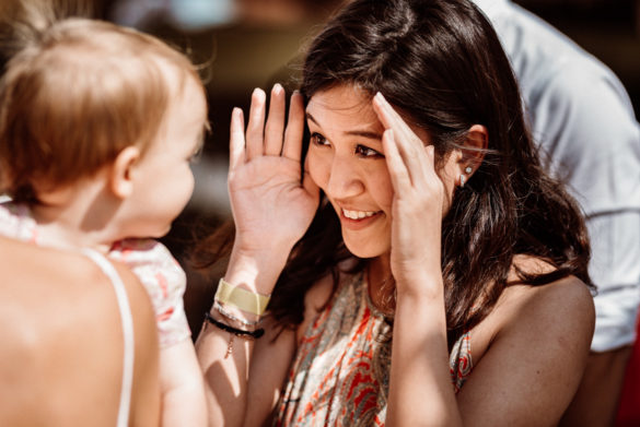 Hochzeitsfotografie Tipps