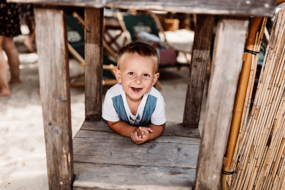 Hochzeitsfotografie Tipps