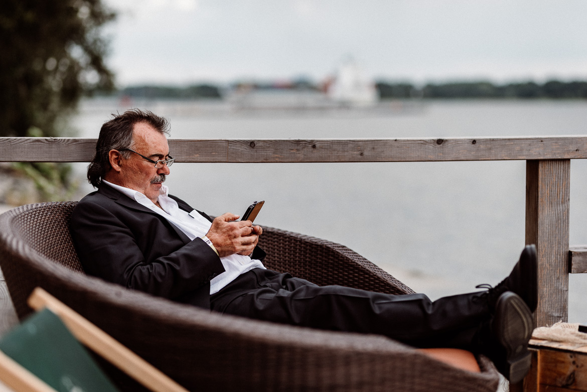 Hochzeitsfotografie Tipps