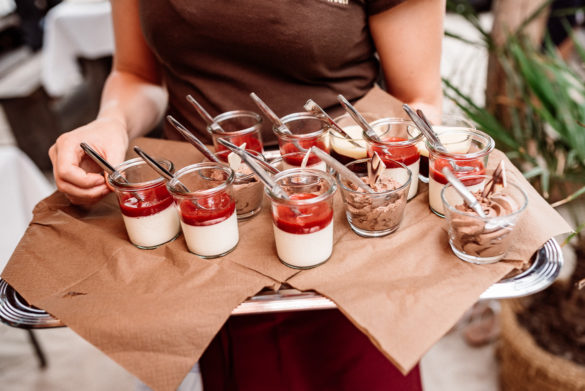 Hochzeitsfotografie Tipps