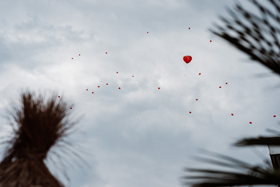 Hochzeitsfotografie Tipps
