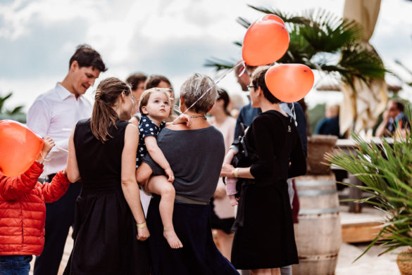 Hochzeitsfotografie Tipps