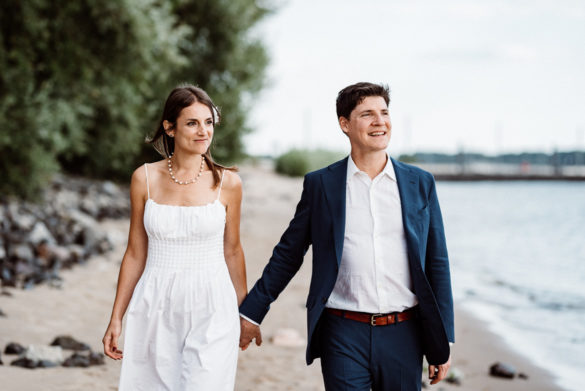 Hochzeitsfotografie Tipps