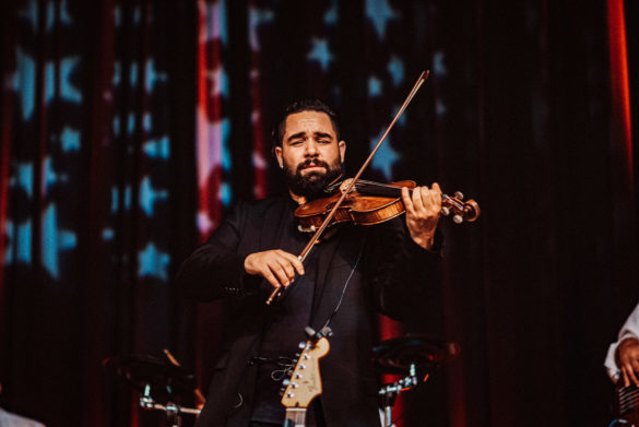 Hochzeitsfeier Party